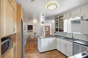 5016 Cockrell Ave, Fort Worth, TX 76133 - Photo 10