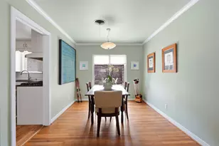 5016 Cockrell Ave, Fort Worth, TX 76133 - Photo 8