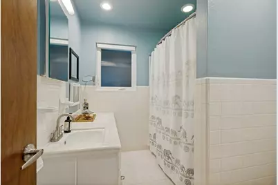 5016 Cockrell Avenue, Fort Worth, TX 76133 - Photo 20