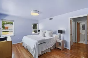5016 Cockrell Ave, Fort Worth, TX 76133 - Photo 14