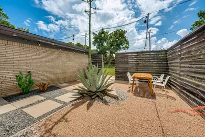 5016 Cockrell Avenue, Fort Worth, TX 76133 - Photo 22