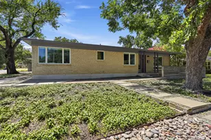 5016 Cockrell Ave, Fort Worth, TX 76133 - Photo 2