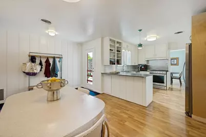 5016 Cockrell Avenue, Fort Worth, TX 76133 - Photo 10