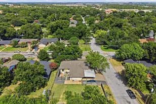 5016 Cockrell Ave, Fort Worth, TX 76133 - Photo 26
