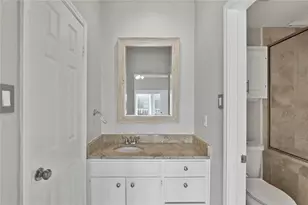 2728 Reagan St, Dallas, TX 75219 - Photo 10