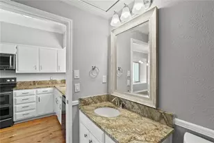 2728 Reagan St, Dallas, TX 75219 - Photo 6