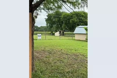 00 Elbert Road, Van Alstyne, TX 75495 - Photo 1