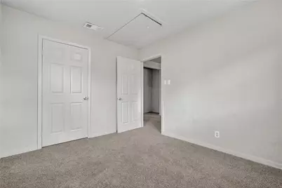 614 SW 15th Avenue, Mineral Wells, TX 76067 - Photo 20