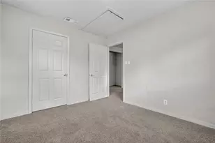 614 SW 15th Ave, Mineral Wells, TX 76067 - Photo 20