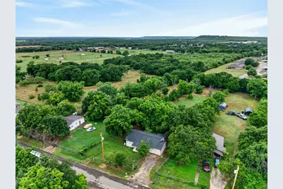 614 SW 15th Avenue, Mineral Wells, TX 76067 - Photo 30
