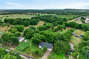 614 SW 15th Ave, Mineral Wells, TX 76067 - Photo 30