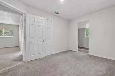 614 SW 15th Avenue, Mineral Wells, TX 76067 - Photo 22