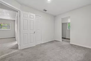 614 SW 15th Ave, Mineral Wells, TX 76067 - Photo 22