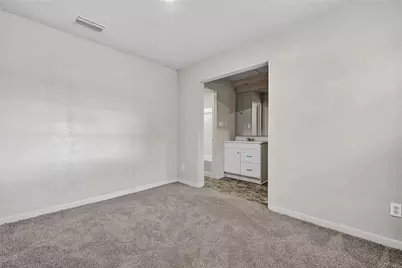 614 SW 15th Avenue, Mineral Wells, TX 76067 - Photo 16