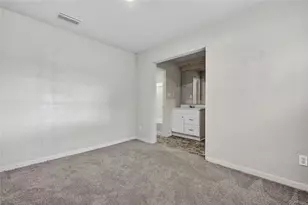 614 SW 15th Ave, Mineral Wells, TX 76067 - Photo 16