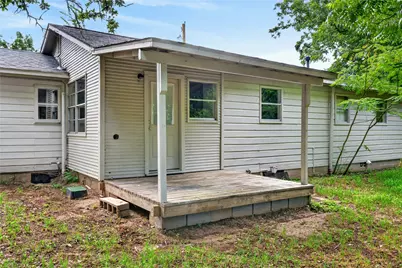614 SW 15th Avenue, Mineral Wells, TX 76067 - Photo 28