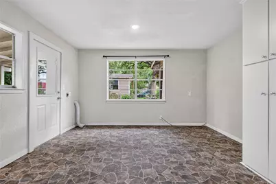 614 SW 15th Avenue, Mineral Wells, TX 76067 - Photo 26