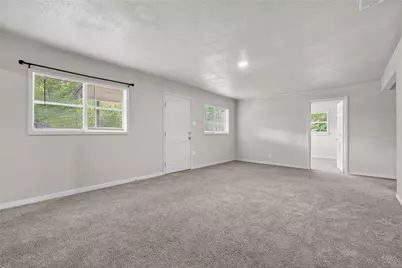 614 SW 15th Avenue, Mineral Wells, TX 76067 - Photo 8
