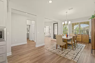 200 Habitat Trail, McKinney, TX 75071 - Photo 10