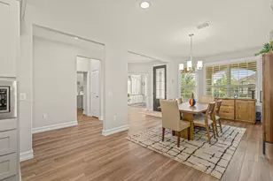 200 Habitat Trl, McKinney, TX 75071 - Photo 10