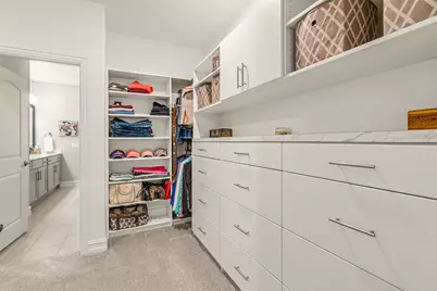 200 Habitat Trail, McKinney, TX 75071 - Photo 26