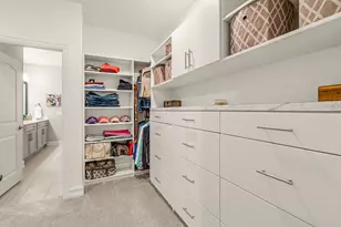 200 Habitat Trl, McKinney, TX 75071 - Photo 26