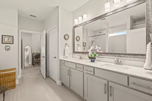 200 Habitat Trl, McKinney, TX 75071 - Photo 24