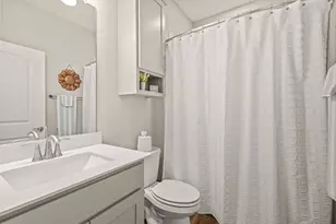 200 Habitat Trl, McKinney, TX 75071 - Photo 18