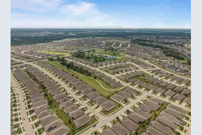 200 Habitat Trail, McKinney, TX 75071 - Photo 32