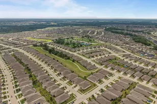 200 Habitat Trl, McKinney, TX 75071 - Photo 32