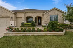 200 Habitat Trl, McKinney, TX 75071 - Photo 4