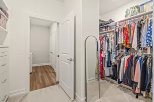 200 Habitat Trl, McKinney, TX 75071 - Photo 26