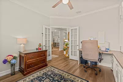 200 Habitat Trail, McKinney, TX 75071 - Photo 8