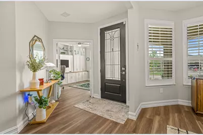 200 Habitat Trail, McKinney, TX 75071 - Photo 6