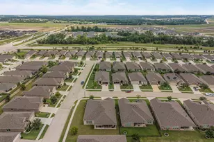 200 Habitat Trl, McKinney, TX 75071 - Photo 34