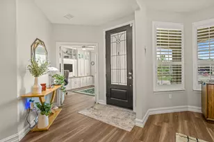 200 Habitat Trl, McKinney, TX 75071 - Photo 6