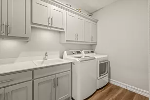 200 Habitat Trl, McKinney, TX 75071 - Photo 28