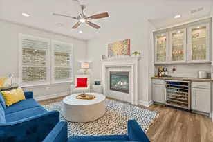 200 Habitat Trl, McKinney, TX 75071 - Photo 14