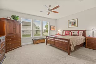 200 Habitat Trl, McKinney, TX 75071 - Photo 22