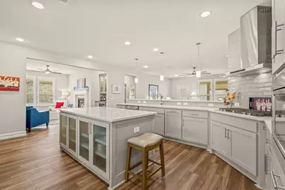 200 Habitat Trail, McKinney, TX 75071 - Photo 12