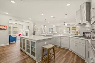 200 Habitat Trl, McKinney, TX 75071 - Photo 12