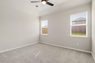1707 Romans Rd, Ennis, TX 75119 - Photo 8
