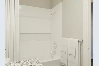 1707 Romans Road, Ennis, TX 75119 - Photo 20