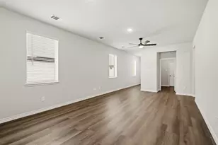 1707 Romans Rd, Ennis, TX 75119 - Photo 6