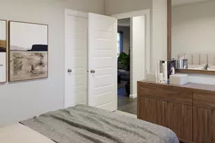 1707 Romans Rd, Ennis, TX 75119 - Photo 22