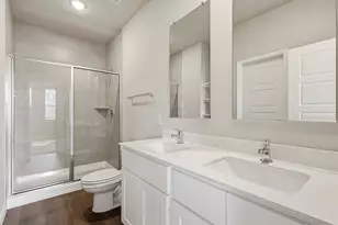 1707 Romans Rd, Ennis, TX 75119 - Photo 10