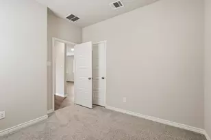 1707 Romans Rd, Ennis, TX 75119 - Photo 14