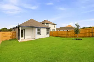 1707 Romans Rd, Ennis, TX 75119 - Photo 16