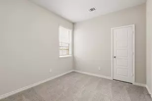1707 Romans Rd, Ennis, TX 75119 - Photo 12