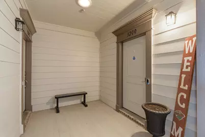 1020 Texas Street #3200, Fort Worth, TX 76102 - Photo 4